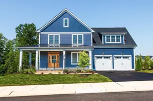 28 Red Pne Dr, Zion Crossroads, VA 22942 - Photo 3