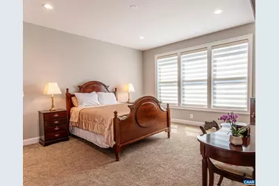 28 Red Pine Dr, Zion Crossroads, VA 22942 - Photo 25