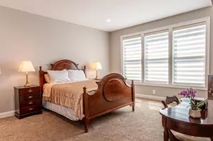 28 Red Pne Dr, Zion Crossroads, VA 22942 - Photo 25