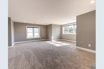 28 Red Pine Dr, Zion Crossroads, VA 22942 - Photo 55