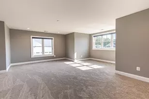 28 Red Pne Dr, Zion Crossroads, VA 22942 - Photo 55