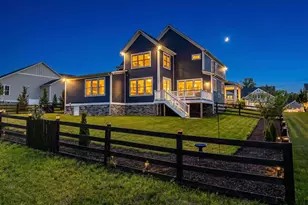 28 Red Pne Dr, Zion Crossroads, VA 22942 - Photo 57