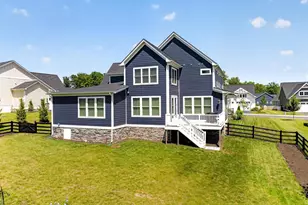 28 Red Pne Dr, Zion Crossroads, VA 22942 - Photo 59