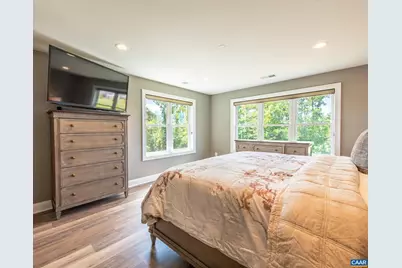 28 Red Pine Dr, Zion Crossroads, VA 22942 - Photo 41