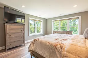 28 Red Pne Dr, Zion Crossroads, VA 22942 - Photo 41