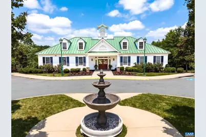 28 Red Pine Dr, Zion Crossroads, VA 22942 - Photo 67