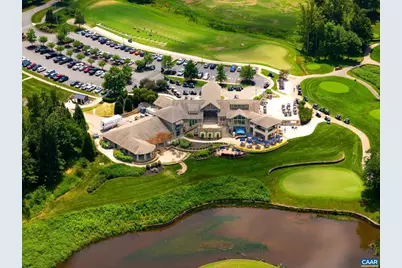 28 Red Pine Dr, Zion Crossroads, VA 22942 - Photo 73