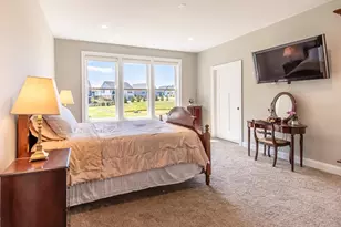 28 Red Pne Dr, Zion Crossroads, VA 22942 - Photo 27