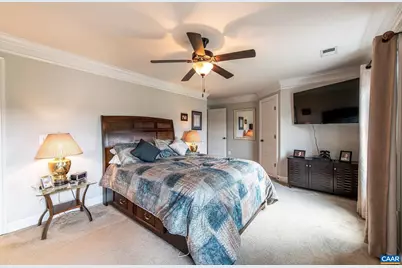 38 Timber Ridge Ct, Gordonsville, VA 22942 - Photo 41