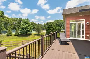 38 Timber Ridge Ct, Zion Crossroads, VA 22942 - Photo 25