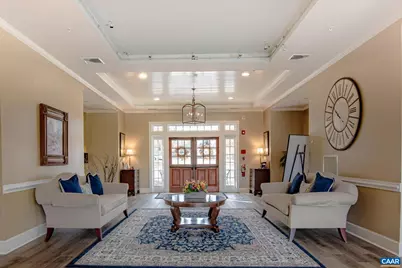 38 Timber Ridge Ct, Gordonsville, VA 22942 - Photo 67