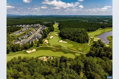 38 Timber Ridge Ct, Gordonsville, VA 22942 - Photo 63