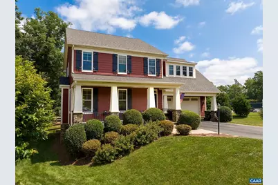 38 Timber Ridge Ct, Gordonsville, VA 22942 - Photo 1