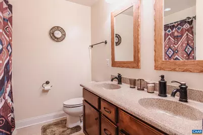 38 Timber Ridge Ct, Gordonsville, VA 22942 - Photo 45