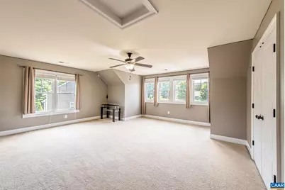 38 Timber Ridge Ct, Gordonsville, VA 22942 - Photo 35