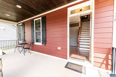 38 Timber Ridge Ct, Gordonsville, VA 22942 - Photo 19