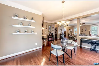 38 Timber Ridge Ct, Gordonsville, VA 22942 - Photo 27