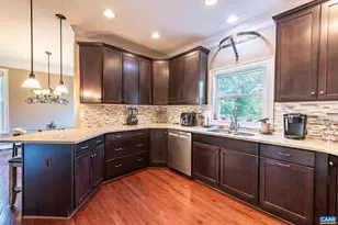 38 Timber Ridge Ct, Zion Crossroads, VA 22942 - Photo 21