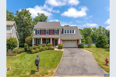 38 Timber Ridge Ct, Gordonsville, VA 22942 - Photo 7