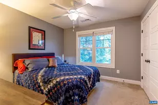 38 Timber Ridge Ct, Zion Crossroads, VA 22942 - Photo 39