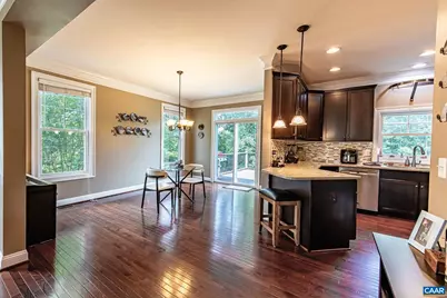 38 Timber Ridge Ct, Gordonsville, VA 22942 - Photo 23