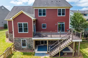 38 Timber Ridge Ct, Zion Crossroads, VA 22942 - Photo 3