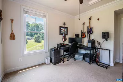 38 Timber Ridge Ct, Gordonsville, VA 22942 - Photo 31