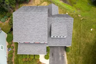 38 Timber Ridge Ct, Zion Crossroads, VA 22942 - Photo 51