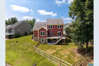 38 Timber Ridge Ct, Gordonsville, VA 22942 - Photo 53