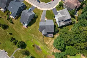 38 Timber Ridge Ct, Zion Crossroads, VA 22942 - Photo 55