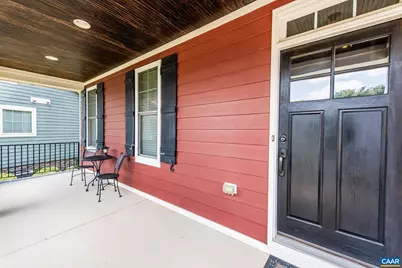 38 Timber Ridge Ct, Gordonsville, VA 22942 - Photo 17