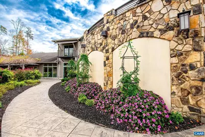 38 Timber Ridge Ct, Gordonsville, VA 22942 - Photo 75