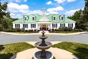 38 Timber Ridge Ct, Zion Crossroads, VA 22942 - Photo 63