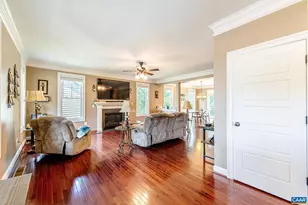 38 Timber Ridge Ct, Zion Crossroads, VA 22942 - Photo 17