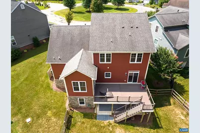 38 Timber Ridge Ct, Gordonsville, VA 22942 - Photo 51