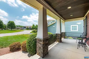 38 Timber Ridge Ct, Zion Crossroads, VA 22942 - Photo 13