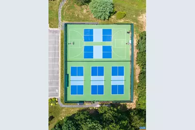 38 Timber Ridge Ct, Gordonsville, VA 22942 - Photo 71