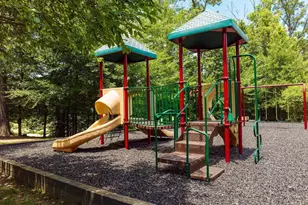 38 Timber Ridge Ct, Zion Crossroads, VA 22942 - Photo 71