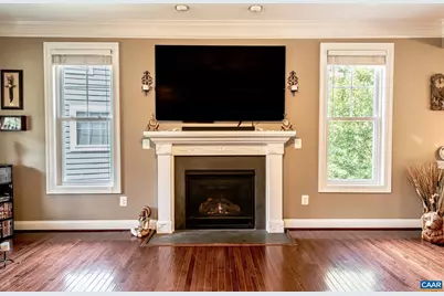 38 Timber Ridge Ct, Gordonsville, VA 22942 - Photo 21