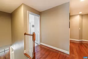 38 Timber Ridge Ct, Zion Crossroads, VA 22942 - Photo 31