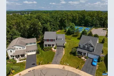 38 Timber Ridge Ct, Gordonsville, VA 22942 - Photo 13