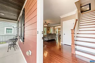 38 Timber Ridge Ct, Zion Crossroads, VA 22942 - Photo 15