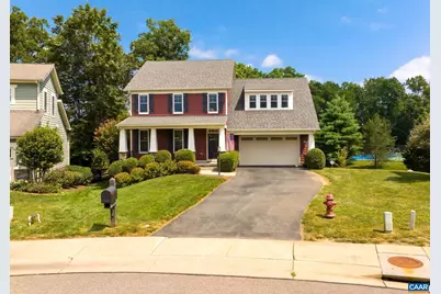 38 Timber Ridge Ct, Gordonsville, VA 22942 - Photo 55