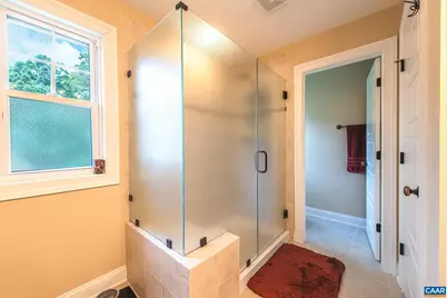 38 Timber Ridge Ct, Gordonsville, VA 22942 - Photo 39