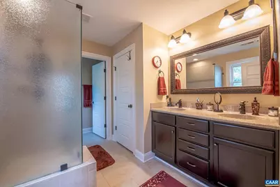 38 Timber Ridge Ct, Gordonsville, VA 22942 - Photo 5