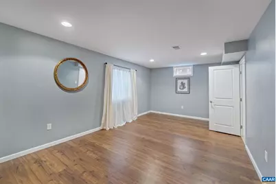 370 Appalachian Ln, Gordonsville, VA 22942 - Photo 21