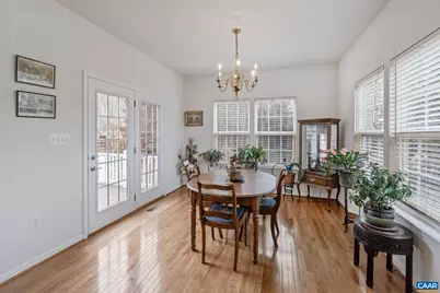 370 Appalachian Ln, Gordonsville, VA 22942 - Photo 9