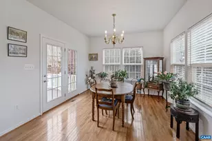 370 Appalachian Ln, Zion Crossroads, VA 22942 - Photo 9