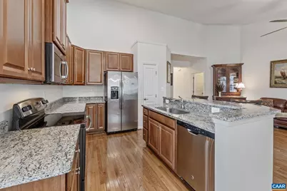 370 Appalachian Ln, Gordonsville, VA 22942 - Photo 7