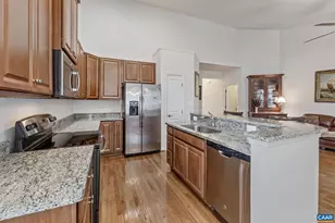 370 Appalachian Ln, Zion Crossroads, VA 22942 - Photo 7